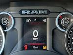 New 2025 Ram 1500 Big Horn Crew Cab 4x4 Pickup for sale #SN732075 - photo 10