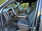 New 2025 Ram 1500 Big Horn Crew Cab 4x4 Pickup for sale #SN732075 - photo 11