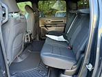 New 2025 Ram 1500 Big Horn Crew Cab 4x4 Pickup for sale #SN732075 - photo 12