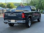 New 2025 Ram 1500 Big Horn Crew Cab 4x4 Pickup for sale #SN732075 - photo 13