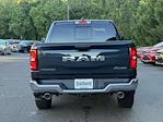 New 2025 Ram 1500 Big Horn Crew Cab 4x4 Pickup for sale #SN732075 - photo 14