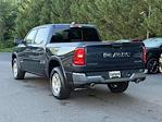 New 2025 Ram 1500 Big Horn Crew Cab 4x4 Pickup for sale #SN732075 - photo 15