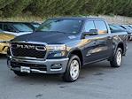 New 2025 Ram 1500 Big Horn Crew Cab 4x4 Pickup for sale #SN732075 - photo 16