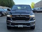 New 2025 Ram 1500 Big Horn Crew Cab 4x4 Pickup for sale #SN732075 - photo 17
