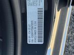 New 2025 Ram 1500 Big Horn Crew Cab 4x4 Pickup for sale #SN732075 - photo 19
