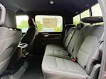 New 2025 Ram 1500 Big Horn Crew Cab 4x4 Pickup for sale #SN772864 - photo 11