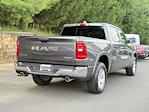 New 2025 Ram 1500 Big Horn Crew Cab 4x4 Pickup for sale #SN772864 - photo 12