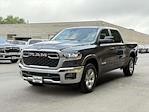 New 2025 Ram 1500 Big Horn Crew Cab 4x4 Pickup for sale #SN772864 - photo 15