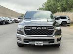 New 2025 Ram 1500 Big Horn Crew Cab 4x4 Pickup for sale #SN772864 - photo 16