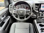 New 2025 Ram 1500 Big Horn Crew Cab 4x4 Pickup for sale #SN772864 - photo 2