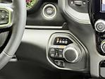 New 2025 Ram 1500 Big Horn Crew Cab 4x4 Pickup for sale #SN772864 - photo 6