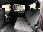 New 2025 Ram 1500 Big Horn Crew Cab 4x4 Pickup for sale #SN772865 - photo 14