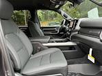 New 2025 Ram 1500 Big Horn Crew Cab 4x4 Pickup for sale #SN772865 - photo 15