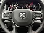 New 2025 Ram 1500 Big Horn Crew Cab 4x4 Pickup for sale #SN772865 - photo 17
