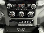 New 2025 Ram 1500 Big Horn Crew Cab 4x4 Pickup for sale #SN772865 - photo 19
