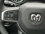New 2025 Ram 1500 Big Horn Crew Cab 4x4 Pickup for sale #SN772865 - photo 21