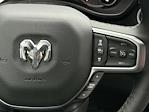 New 2025 Ram 1500 Big Horn Crew Cab 4x4 Pickup for sale #SN772865 - photo 22