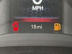 New 2025 Ram 1500 Big Horn Crew Cab 4x4 Pickup for sale #SN772865 - photo 24