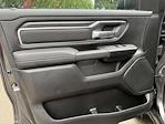 New 2025 Ram 1500 Big Horn Crew Cab 4x4 Pickup for sale #SN772865 - photo 25