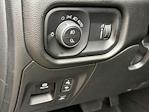 New 2025 Ram 1500 Big Horn Crew Cab 4x4 Pickup for sale #SN772865 - photo 27
