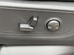 New 2025 Ram 1500 Big Horn Crew Cab 4x4 Pickup for sale #SN772865 - photo 28