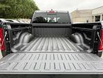 New 2025 Ram 1500 Big Horn Crew Cab 4x4 Pickup for sale #SN772865 - photo 29