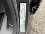 New 2025 Ram 1500 Big Horn Crew Cab 4x4 Pickup for sale #SN772865 - photo 30
