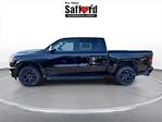 New 2026 Ram 1500 Big Horn Crew Cab for sale #T4155413 - photo 4