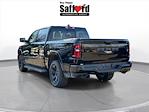 New 2026 Ram 1500 Big Horn Crew Cab for sale #T4155413 - photo 5