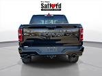 New 2026 Ram 1500 Big Horn Crew Cab for sale #T4155413 - photo 6