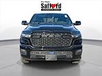 New 2026 Ram 1500 Big Horn Crew Cab for sale #T4155413 - photo 7