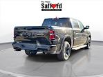 New 2026 Ram 1500 Big Horn Crew Cab for sale #T4155413 - photo 8
