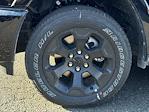 New 2026 Ram 1500 Big Horn Crew Cab for sale #T4155413 - photo 11
