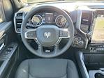 New 2026 Ram 1500 Big Horn Crew Cab for sale #T4155413 - photo 16