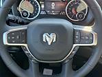 New 2026 Ram 1500 Big Horn Crew Cab for sale #T4155413 - photo 17