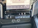 New 2026 Ram 1500 Big Horn Crew Cab for sale #T4155413 - photo 19
