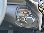 New 2026 Ram 1500 Big Horn Crew Cab for sale #T4155413 - photo 20