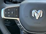 New 2026 Ram 1500 Big Horn Crew Cab for sale #T4155413 - photo 21