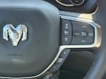 New 2026 Ram 1500 Big Horn Crew Cab for sale #T4155413 - photo 22