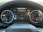 New 2026 Ram 1500 Big Horn Crew Cab for sale #T4155413 - photo 23