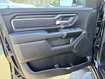 New 2026 Ram 1500 Big Horn Crew Cab for sale #T4155413 - photo 25