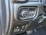 New 2026 Ram 1500 Big Horn Crew Cab for sale #T4155413 - photo 27
