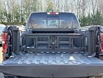 New 2026 Ram 1500 Big Horn Crew Cab for sale #T4155413 - photo 29