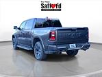 New 2026 Ram 1500 Big Horn Crew Cab for sale #T4157191 - photo 5
