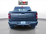 New 2026 Ram 1500 Big Horn Crew Cab for sale #T4157191 - photo 6