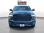 New 2026 Ram 1500 Big Horn Crew Cab for sale #T4157191 - photo 7