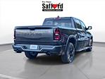 New 2026 Ram 1500 Big Horn Crew Cab for sale #T4157191 - photo 8