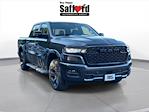 New 2026 Ram 1500 Big Horn Crew Cab for sale #T4157191 - photo 9