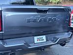New 2026 Ram 1500 Big Horn Crew Cab for sale #T4157191 - photo 10