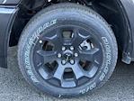 New 2026 Ram 1500 Big Horn Crew Cab for sale #T4157191 - photo 11